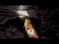 .. 100 ans de sommeil d'une belle au bois dormant... 100 ans de r�ve(s)... errances et d�ambulations au dessus de son lit...

un premier rush, une premi�re s�quence... en secret, juste un in�dit d'un film en cours...

musique de bill horvitz + quelques notes en fond de 