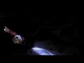.. 100 ans de sommeil d'une belle au bois dormant... 100 ans de r�ve(s)... errances et d�ambulations au dessus de son lit...

un premier rush, une premi�re s�quence... en secret, juste un in�dit d'un film en cours...

musique de bill horvitz + quelques notes en fond de 