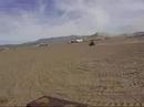 400ex Wheelie 400ex Wheelie