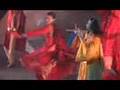 mahabharata musical