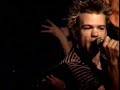 The Hell Song (Live Musique Plus) The Hell Song (Live Musique Plus)