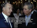 The Aga Khan (Golden Jubliee) The Aga Khan (Golden Jubliee)