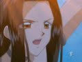 Assoluto Amore (Sara - episode n° 43) Assoluto Amore (Sara - episode n° 43)