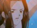 Assoluto Amore (Sara - episode n° 43)