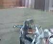 spider man 3 ps2..crank collar