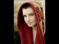 davy spillane feat sinead oconnor danny boy  the derry air 