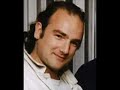 davy spillane feat sinead oconnor danny boy  the derry air 
