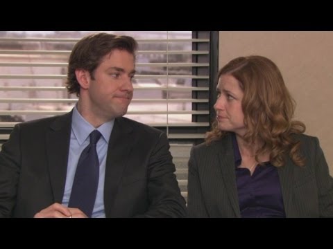 Top 10 Will They or Won't They Sitcom Couples