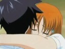 tributo a inoue orihime tributo a inoue orihime
