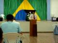 videos de Imagem 210
