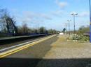 67005 5-Tone Special to folkestone ....