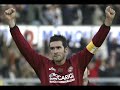 Lucarelli goal parade