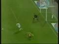 Lucarelli goal parade