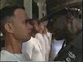Shrimp: According to Pvt. Benjamin Buford \ Shrimp: According to Pvt. Benjamin Buford \