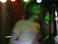 Idiom - Placebo Idiom - Placebo