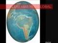 CALENTAMIENTO GLOBAL 1(GLOBAL WARMING)