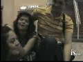 La Academia tv azteca Sonora en aeropuerto a M�xico