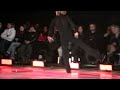 Evgeni Plushenko_ Tango GIS Praga, 9th oct.2008