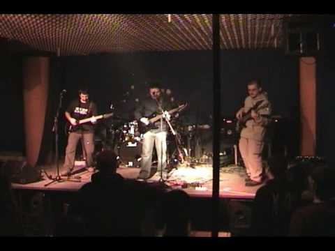 Youtube Video iLkRTmyFSqg