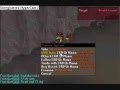 My First Pk Vid 4/16