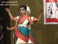 VTS_01_2.wmv