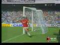 Milan Channel - I Migliori Anni