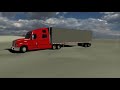 Bunkspeed HyperDrive real time physics demo Bunkspeed HyperDrive real time physics demo