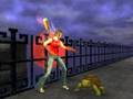 Ran Online HK