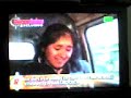 REPORTAJES vivian baella... parte 1