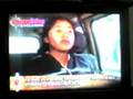 REPORTAJES vivian baella... parte 1