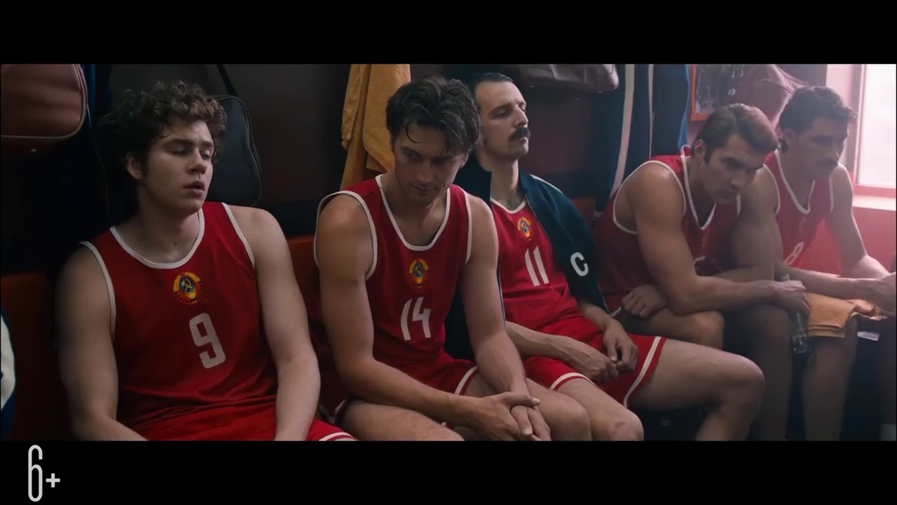 Фаллоимитатор Имитирующий Движение Вверх Вниз Видео