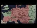 Hellsing ova trailer