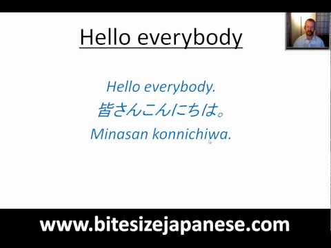 YouTube Preview Image