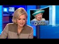 Prince Harry on The Queen's 60th Year on Throne