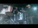 Slipknot - surfacing BDO