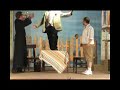 The Vrazhalets 4 / 6