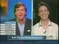 The Situation - Newt Gingrich