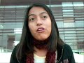 Proyecto PBL 2008 - Generador E�lico