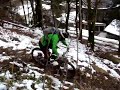 Zick Zack à Bex