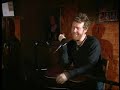 Glen Hansard & Marketa Irglova - 7. Devil Town