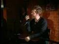 Glen Hansard & Marketa Irglova - 7. Devil Town