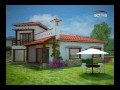 Click here to watch this video Animacion Render Arquitectonico Terranatural.flv