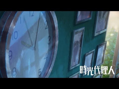 Трейлеры