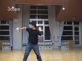 Shaker cups movie vol1 Shaker cups movie vol1