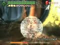 Devil may cry 3 mission 20 SS royal guard Devil may cry 3 mission 20 SS royal guard