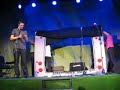 kabaret skecz�w m?cz?cych (ksm) - gra jajeczka 2

wyst?p w klubie eskulap, pozna?, o.b.o.r.a. 14.02.2008 r.

strona kabaretu: http://ksm.art.pl/
forum kabaretu: http://ksm.jun.pl/index.php