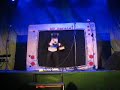 Kabaret Skecz�w M?cz?cych (KSM) - Gra Jajeczka 2