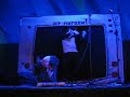 kabaret skecz�w m?cz?cych (ksm) - gra jajeczka 2

wyst?p w klubie eskulap, pozna?, o.b.o.r.a. 14.02.2008 r.

strona kabaretu: http://ksm.art.pl/
forum kabaretu: http://ksm.jun.pl/index.php