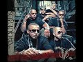 Fue W - Wisin