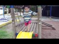 videos de Jose Manuel Venegas Sanchez  en los Jaules
